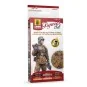 Waffen SS Autumn Camo. German Einchenlaubmuster Figures Set - AMMO ...