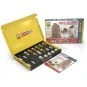 SOLUTION BOX 09 - Brick Buildings Colors and Weathering System - AM...
