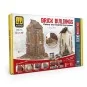 SOLUTION BOX 09 - Brick Buildings Colors and Weathering System - AM...
