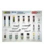 SOLUTION BOX 27 - How to Paint Metal Finished Aircraft - AMMO by MI...