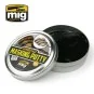 Camouflage Masking Putty - AMMO by MIG Jimenez A.MIG-8012