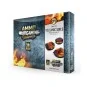 AMMO WARGAMING UNIVERSE 04 - Volcanic Soils - AMMO by MIG Jimenez A...