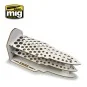 Brush Organizer - AMMO by MIG Jimenez A.MIG-8022