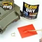 Brass Toothpicks - AMMO by MIG Jimenez A.MIG-8026