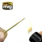Brass Toothpicks - AMMO by MIG Jimenez A.MIG-8026