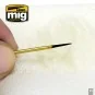 Brass Toothpicks - AMMO by MIG Jimenez A.MIG-8026
