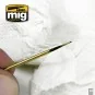 Brass Toothpicks - AMMO by MIG Jimenez A.MIG-8026