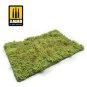 Wilderness Fields with Bushes - Spring - AMMO by MIG Jimenez A.MIG-...