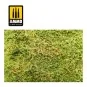Wilderness Fields with Bushes - Spring - AMMO by MIG Jimenez A.MIG-...
