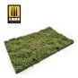 Wilderness Fields with Bushes - Early Summer - AMMO by MIG Jimenez ...