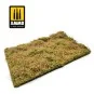 Wilderness Fields with Bushes - Late Summer - AMMO by MIG Jimenez A...
