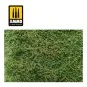 Wilderness Fields with Bushes - Early Summer - AMMO by MIG Jimenez ...