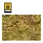 Wilderness Fields with Bushes - Late Summer - AMMO by MIG Jimenez A...