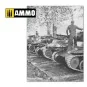 1/35 Panzer I Ausf. A Breda - Spanish Civil War Light Tank Destroye...