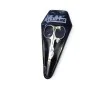 Straight Scissors - AMMO by MIG Jimenez A.MIG-8540