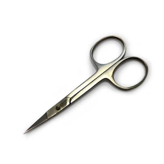 Straight Scissors - AMMO by MIG Jimenez A.MIG-8540