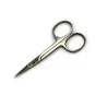 Straight Scissors - AMMO by MIG Jimenez A.MIG-8540