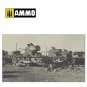 1/35 Panzer I Ausf. A Breda - Spanish Civil War Light Tank Destroye...
