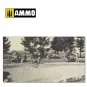 1/35 Panzer I Ausf. A Breda - Spanish Civil War Light Tank Destroye...