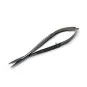 Precision Straight Scissors - AMMO by MIG Jimenez A.MIG-8542