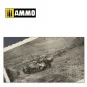 1/35 Panzer I Ausf. A Breda - Spanish Civil War Light Tank Destroye...