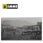 1/35 Panzer I Ausf. A Breda - Spanish Civil War Light Tank Destroye...