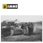 1/35 Panzer I Ausf. A Breda - Spanish Civil War Light Tank Destroye...