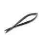 Precision Curved Scissors - AMMO by MIG Jimenez A.MIG-8543