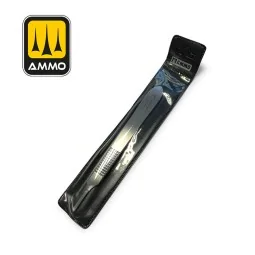 Blade Handle Small - AMMO by MIG Jimenez A.MIG-8547