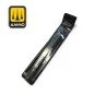 Blade Handle Small - AMMO by MIG Jimenez A.MIG-8547