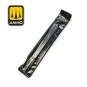 Blade Handle Large - AMMO by MIG Jimenez A.MIG-8548