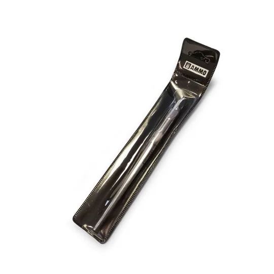 Photoetched Holder - AMMO by MIG Jimenez A.MIG-8546
