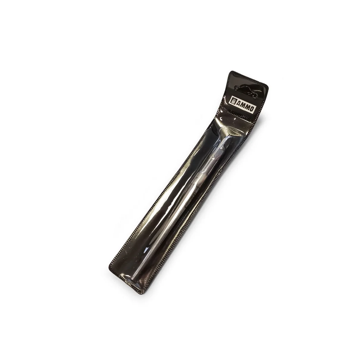 Photoetched Holder - AMMO by MIG Jimenez A.MIG-8546