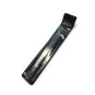 Blade Handle Small - AMMO by MIG Jimenez A.MIG-8547