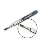 Blade Handle Large - AMMO by MIG Jimenez A.MIG-8548