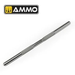Standard Scriber - AMMO by MIG Jimenez A.MIG-8549 2