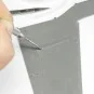 Standard Scriber - AMMO by MIG Jimenez A.MIG-8549