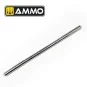 Precision Scriber - AMMO by MIG Jimenez A.MIG-8550