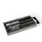 Drill Bits Set - AMMO by MIG Jimenez A.MIG-8559
