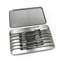 Drill Bits Set - AMMO by MIG Jimenez A.MIG-8559