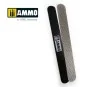 Roughing File - AMMO by MIG Jimenez A.MIG-8574