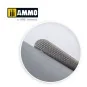 Roughing File - AMMO by MIG Jimenez A.MIG-8574