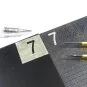 Penknife Set - AMMO by MIG Jimenez A.MIG-8677