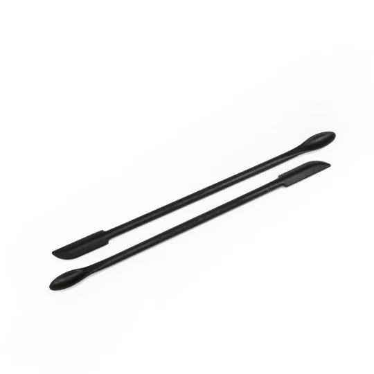 Silicone Applicator Spatula - AMMO by MIG Jimenez A.MIG-8678