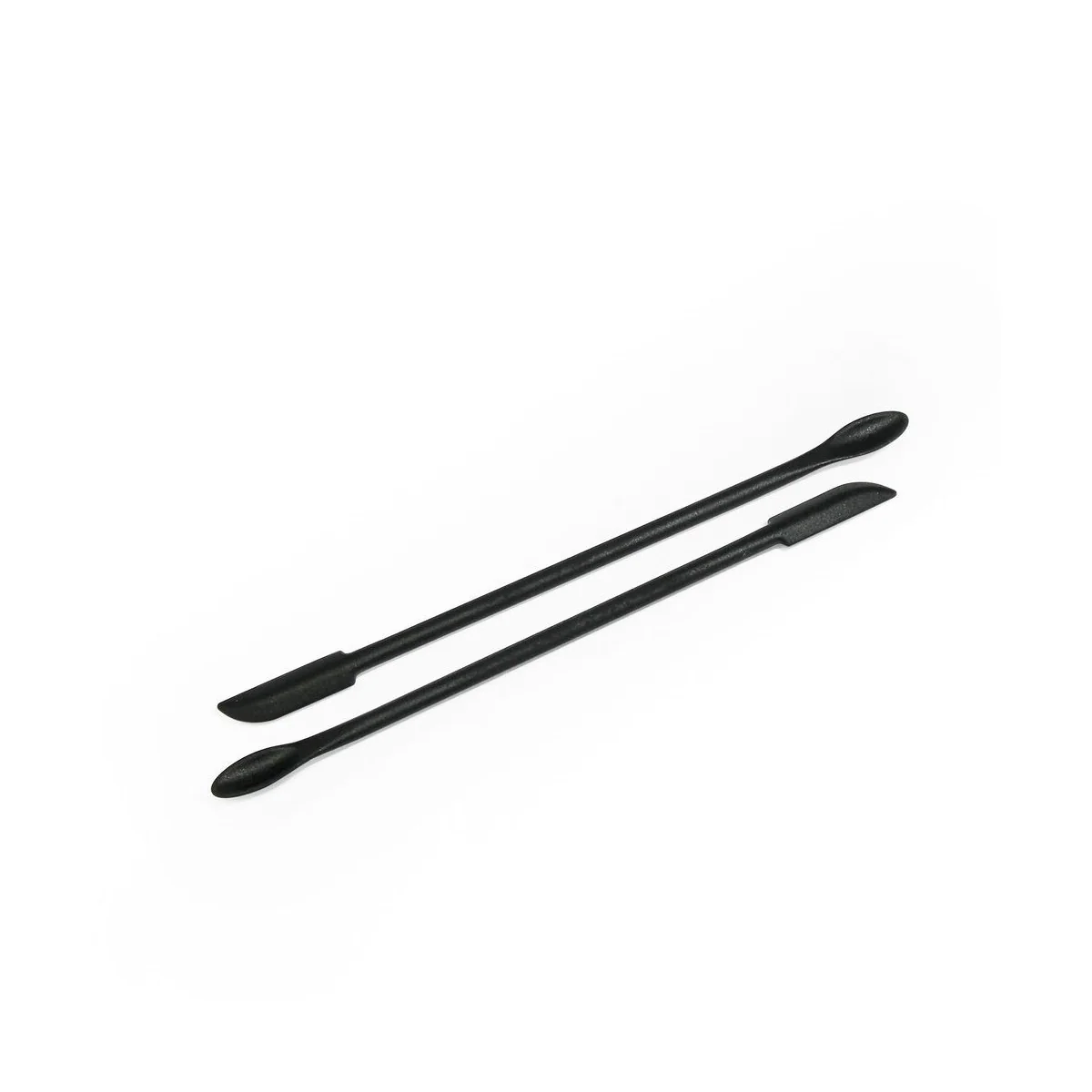 Silicone Applicator Spatula - AMMO by MIG Jimenez A.MIG-8678
