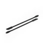 Silicone Applicator Spatula - AMMO by MIG Jimenez A.MIG-8678