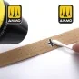 HOT DOG Heat Gun with Stand - AMMO by MIG Jimenez A.MIG-8745