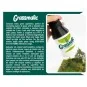 Grassmatic - Static Grass Applicator - AMMO by MIG Jimenez A.MIG-8818