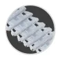 Panzer III/IV Late. Used between 1943 and 1945, 1/48 - AMMO by MIG ...