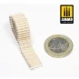 1/72 Tiger I Early Production Tracks Set, 1/72 - AMMO by MIG Jimene...